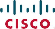CISCO