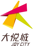 COFCO JOY CITY